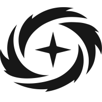 Logo Enisorail GC