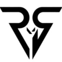 Logo Ranked Connoisseurs GC