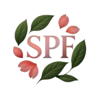 Logo SillyPuff Girls