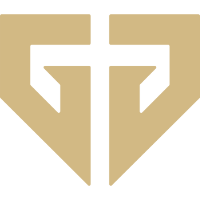 Logo Gen.G GC