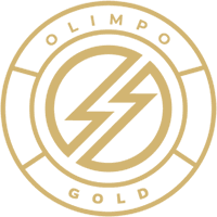 Logo Olimpo Gold