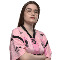 Foto de tokameite
