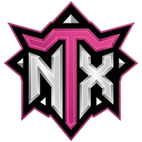 Logo NOCTX FBL