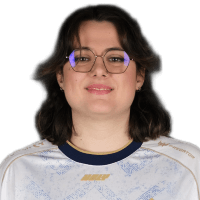 Foto de Nelo