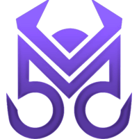 Logo 5M Kitsumi