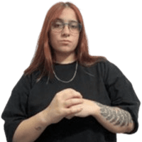 Foto de Karidana