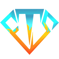 Logo Forged to Shine GC