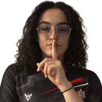 Foto de Lyna