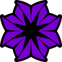 Logo INDIGO