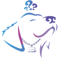 Logo Bitfix Puppies
