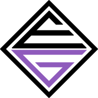 Logo Exceptional Gaming Misora