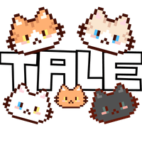 Logo Talented Individuals