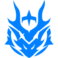 Logo Azure GC