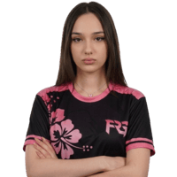 Foto de kuja