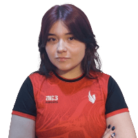 Foto de Raquinuki