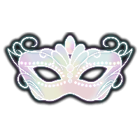 Logo MVSK Treasure
