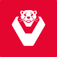 Logo SEN Otters