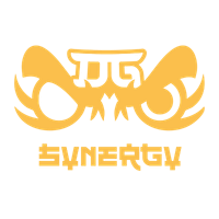 Logo Daruma Synergy