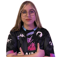 Foto de sweazee