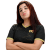 Foto de Flop1na