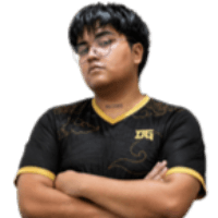 Foto de Genssj