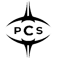 Logo PCS Aphrodite