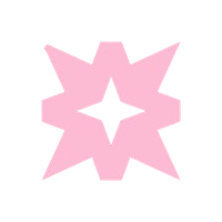Logo AZ Rising