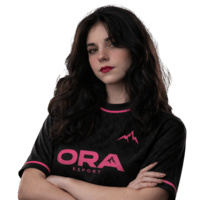 Foto de taraaaaaaaaaaaaa