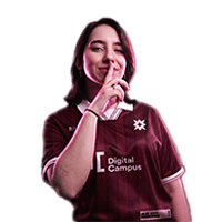 Foto de Elin4