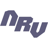 Logo Nerve Esports GC