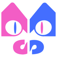 Logo Mushoku