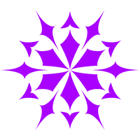 Logo ZO Esports GC