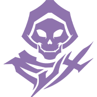 Logo Evictix GC