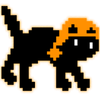 Logo Catnappers