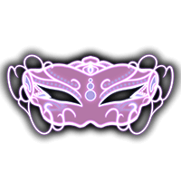 Logo MVSK Secret