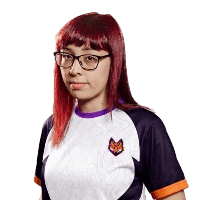 Foto de Natasha