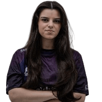 Foto de Neex